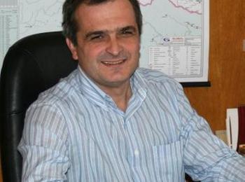 Община Смолян е с нов зам.-кмет, освободиха арх.Даскалов