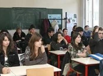 Ученици от Смолян ще бъдат обучени по теми свързани със заплахата и вредата от наркотиците