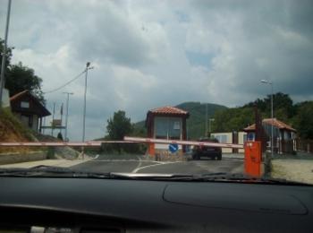 Засилено е потреблението на стоки и услуги в Златоград