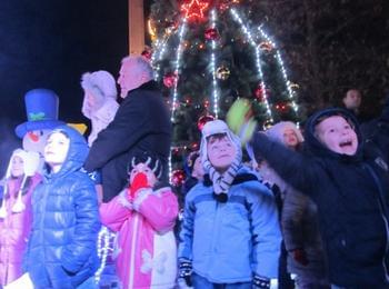 Енергото предупреждава: Внимавайте с потреблението през декември, за да не платите високи сметки