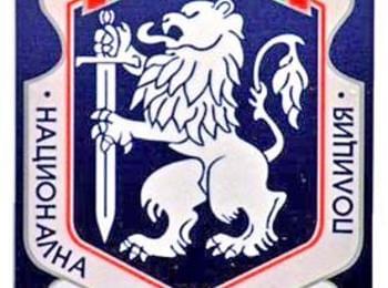  Криминалната престъпност в област Смолян остава най-ниската в страната и през 2013г