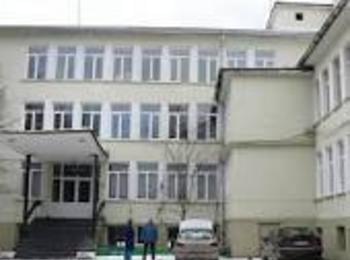 Болницата в Девин отива на „Медицински одит”