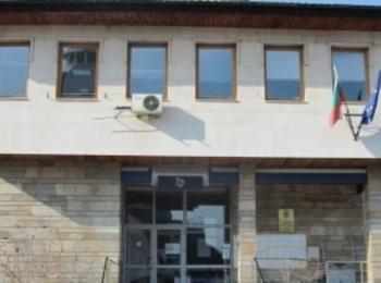 Смолянската здравна каса е заверила 24741 рецептурни книжки