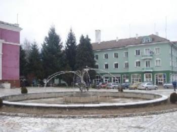 Моторна лодка задигнаха в Рудозем