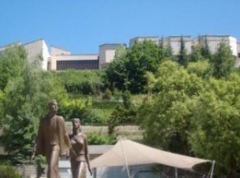 С концерти и изложба отбелязват Нощта на музеите в Смолян