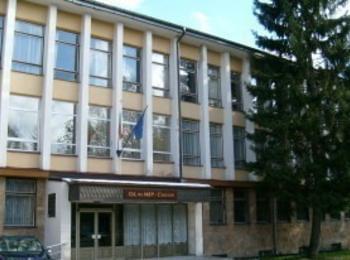 И днес Паспортна служба ще приема заявления за документи