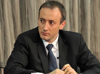 Просветният министър идва в Пампорово, среща се с представители на общини и директори