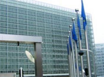 Центристите доминират в новия европарламент