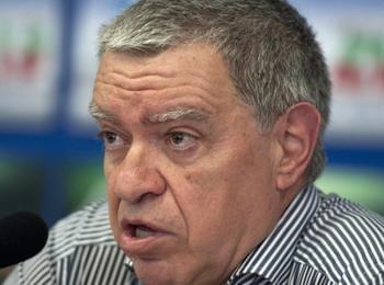 Парламентарните избори в България ще се проведат на 28 март 2021 г.