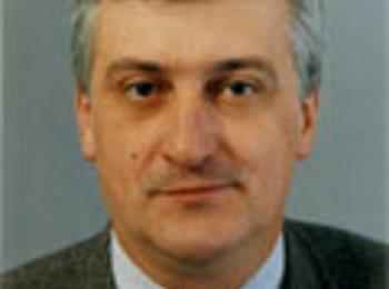 Райков от Райково в аналите на Комисията по досиетата