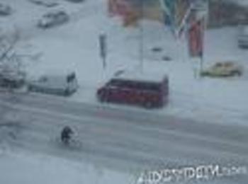 Институциите в областта декларираха готовност за посрещане на зимата