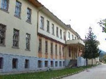Откриват нова компютърна зала в Природо-математическата гимназия