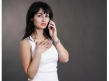 Седем емоции, които скъсяват живота