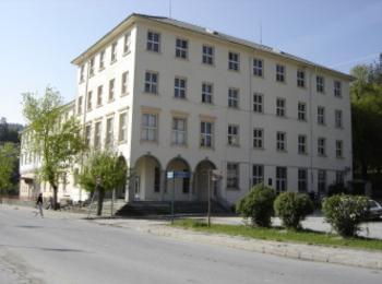 От днес в ателиетата на Художествената гимназия ще работят ученици от Гърция  и Турция по проект
