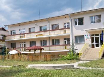 ОДЗ "Родопчанче" стартира учебната година с нов проект