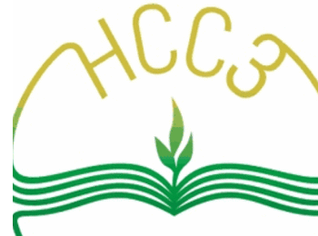 Национална служба за съвети в земеделието организира изнесена приемна в Златоград
