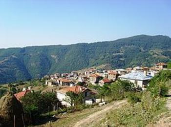 Девинското село Осиково отбелязва своя празник