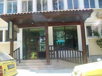 Над 110 000 опаковки с антивирусни препарати ще постъпят в аптеките
