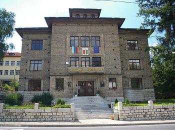 Община Чепеларе назначи млади специалисти по програмата "Старт на кариерата"