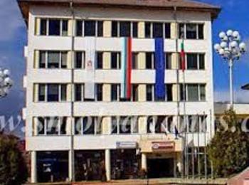 Неделино въвежда електронна система за управление на документи