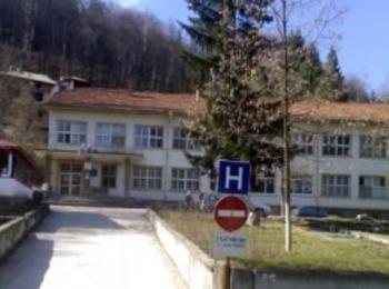 Реформират Спешна помощ в Рудозем