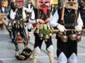 За поредна година ще се проведе "Песпонеделник" в с.Широка лъка