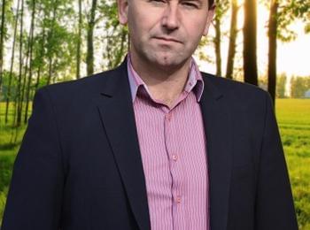  ЧЕСТИТ ПРАЗНИК, ДАМИ!