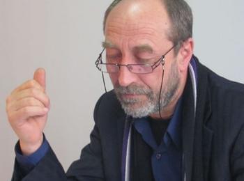 Нормативен хаос парализира здравната ни система 