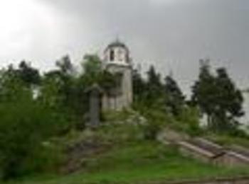 Утре е събора "Бащино огнище-Смилян 2010г"