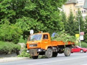 4 300 души работят в Смолянска област по програми, финансирани от социалното министерство