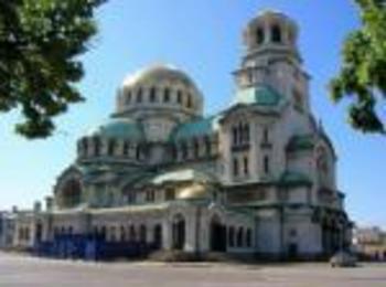 Патриарх Максим води празничните богослужения за Бъдни вечер