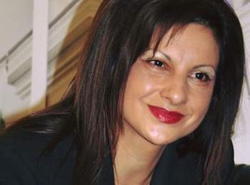 Д-р Даниела Дариткова с положителна проба за Covid-19