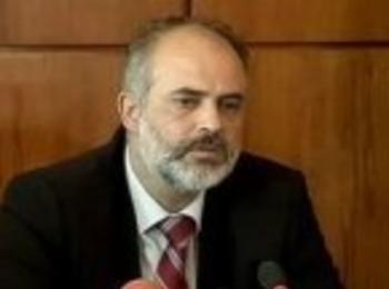 Социалният министър: Безработицата спада