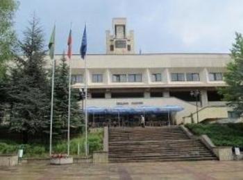 Заседание на Общинския съвет на Смолян ще се проведе днес