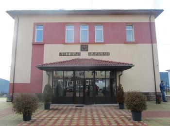 Община Доспат въвежда десет електронни услуги