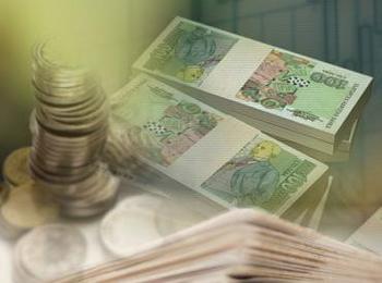 4,5 млн. лева изплати ДФ "Земеделие" по програмата за развитие на селските райони