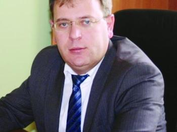  Румен Пехливанов: Приехме реалистичен и изпълним бюджет за 2013 година