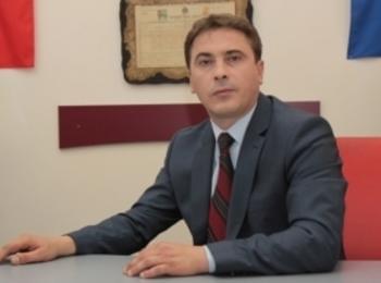 Поздравление от кмета на Девин по повод 24 май