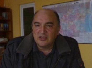 Николай Бояджиев: Бюджетът, който сътвори ОбС е правен в Мадан