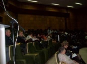 Такса смет остава без  промяна в община Смолян