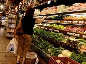 Как да разчитаме срока на годност