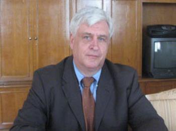 Пътната агенция с нов изпълнителен директор