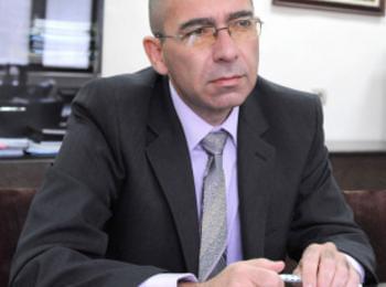 Здравният министър иска по-високи санкции за нарушаване правата на пациента 
