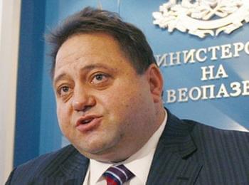 Сдружение "Клъстер на здравните региони" се обявява против промяна в Закона за здравето