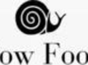 Смолян е домакин на първата балканска среща на  Slow Food