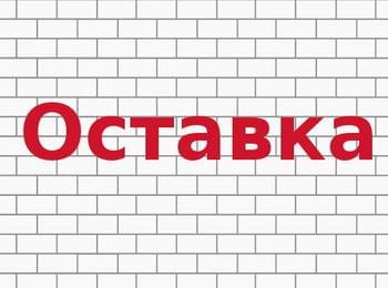  Едва десет души на протест срушу правителството в Смолян