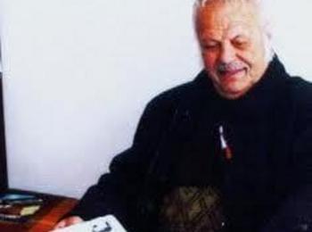 Емануил Консулов навърши 80 години