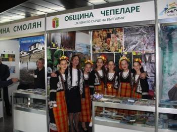  Протестните действия срещу закриването на пожарната в Пампорово дават резултат