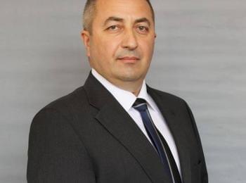 Поздравление от Кмета на Община Девин