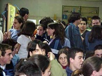 14 профилирани паралелки след 7 клас се оформиха в Смолянска област за учебната 2013/2014 г.